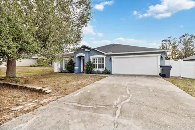 402 Rio Grande Court, Poinciana, FL 34759 - Photo 1