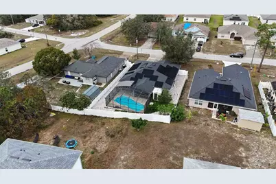 402 Rio Grande Court, Poinciana, FL 34759 - Photo 49