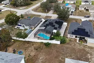 402 Rio Grande Ct, Poinciana, FL 34759 - Photo 49