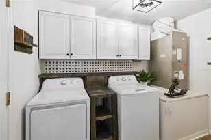 402 Rio Grande Ct, Poinciana, FL 34759 - Photo 17