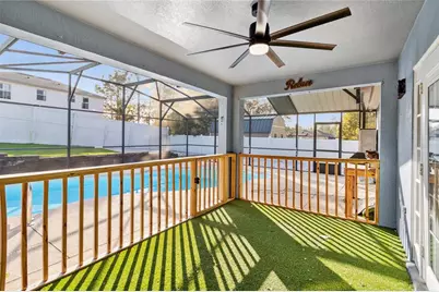 402 Rio Grande Court, Poinciana, FL 34759 - Photo 33