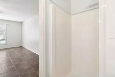 402 Rio Grande Court, Poinciana, FL 34759 - Photo 25