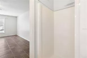402 Rio Grande Ct, Poinciana, FL 34759 - Photo 25
