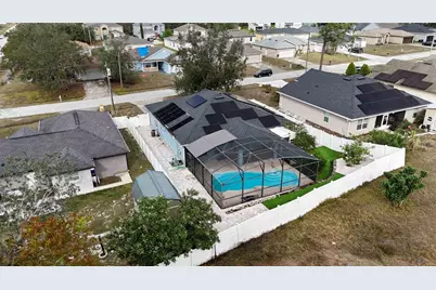402 Rio Grande Court, Poinciana, FL 34759 - Photo 47