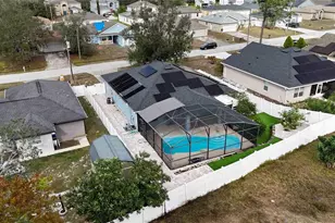 402 Rio Grande Ct, Poinciana, FL 34759 - Photo 47