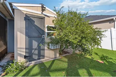 402 Rio Grande Court, Poinciana, FL 34759 - Photo 39