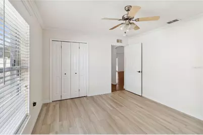 402 Rio Grande Court, Poinciana, FL 34759 - Photo 19