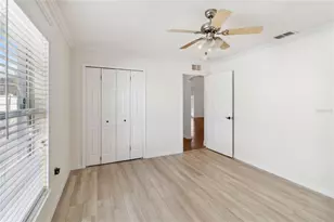 402 Rio Grande Ct, Poinciana, FL 34759 - Photo 19