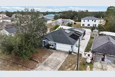 402 Rio Grande Court, Poinciana, FL 34759 - Photo 45