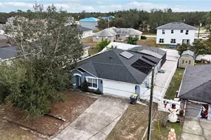 402 Rio Grande Ct, Poinciana, FL 34759 - Photo 45