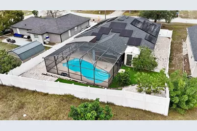 402 Rio Grande Court, Poinciana, FL 34759 - Photo 51
