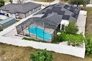 402 Rio Grande Ct, Poinciana, FL 34759 - Photo 51