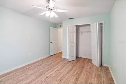 402 Rio Grande Court, Poinciana, FL 34759 - Photo 21