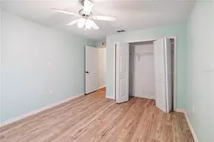 402 Rio Grande Ct, Poinciana, FL 34759 - Photo 21