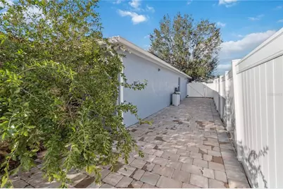 402 Rio Grande Court, Poinciana, FL 34759 - Photo 41