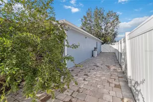 402 Rio Grande Ct, Poinciana, FL 34759 - Photo 41