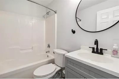 402 Rio Grande Court, Poinciana, FL 34759 - Photo 31