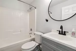 402 Rio Grande Ct, Poinciana, FL 34759 - Photo 31