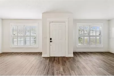 402 Rio Grande Court, Poinciana, FL 34759 - Photo 11