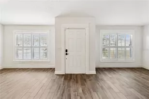 402 Rio Grande Ct, Poinciana, FL 34759 - Photo 11