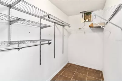402 Rio Grande Court, Poinciana, FL 34759 - Photo 27