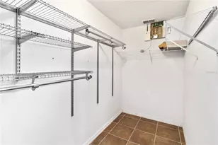402 Rio Grande Ct, Poinciana, FL 34759 - Photo 27