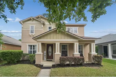 13619 Phoenix Drive, Orlando, FL 32828 - Photo 1