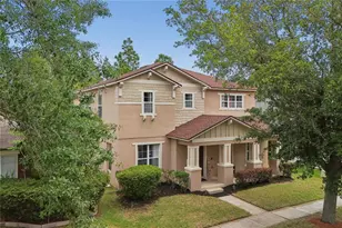 13619 Phoenix Dr, Orlando, FL 32828 - Photo 3
