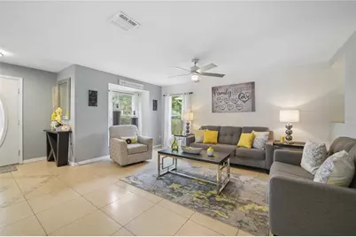 13619 Phoenix Drive, Orlando, FL 32828 - Photo 7