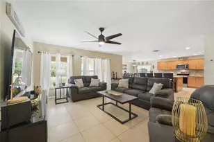 13619 Phoenix Dr, Orlando, FL 32828 - Photo 21