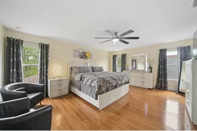 13619 Phoenix Drive, Orlando, FL 32828 - Photo 23