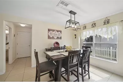 13619 Phoenix Drive, Orlando, FL 32828 - Photo 17