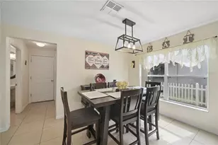 13619 Phoenix Dr, Orlando, FL 32828 - Photo 17