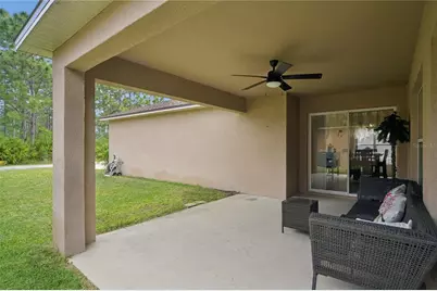 13619 Phoenix Drive, Orlando, FL 32828 - Photo 35