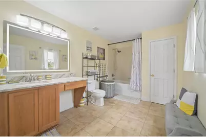 13619 Phoenix Drive, Orlando, FL 32828 - Photo 27