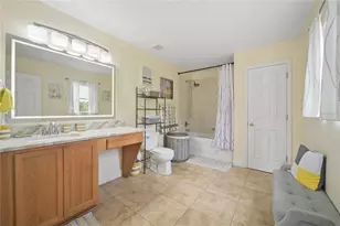13619 Phoenix Dr, Orlando, FL 32828 - Photo 27