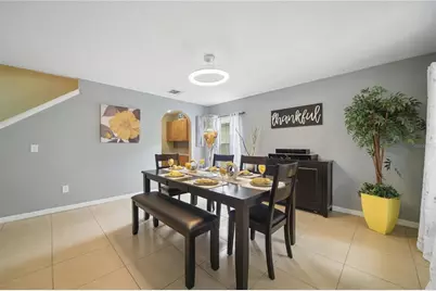13619 Phoenix Drive, Orlando, FL 32828 - Photo 11