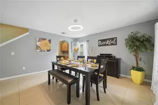 13619 Phoenix Dr, Orlando, FL 32828 - Photo 11