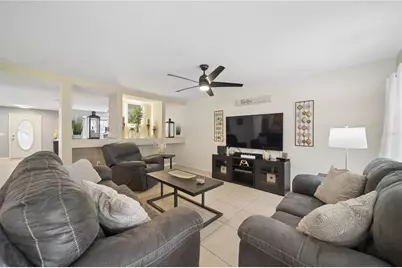 13619 Phoenix Drive, Orlando, FL 32828 - Photo 19