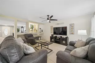 13619 Phoenix Dr, Orlando, FL 32828 - Photo 19