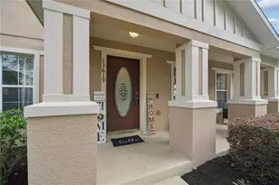 13619 Phoenix Dr, Orlando, FL 32828 - Photo 5