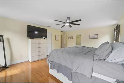 13619 Phoenix Drive, Orlando, FL 32828 - Photo 25