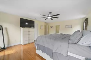13619 Phoenix Dr, Orlando, FL 32828 - Photo 25