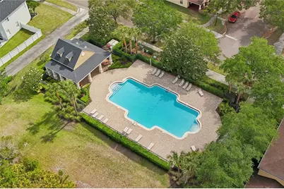 13619 Phoenix Drive, Orlando, FL 32828 - Photo 41