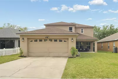 13619 Phoenix Drive, Orlando, FL 32828 - Photo 37