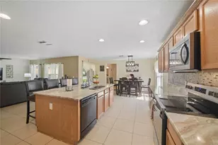 13619 Phoenix Dr, Orlando, FL 32828 - Photo 13