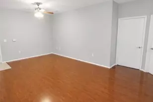 [Address not provided], Lake Mary, FL 32746 - Photo 3