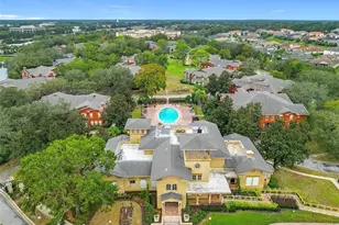 [Address not provided], Lake Mary, FL 32746 - Photo 11