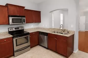 [Address not provided], Lake Mary, FL 32746 - Photo 5