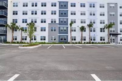 5579 Millenia Park Boulevard #412, Orlando, FL 32839 - Photo 1